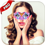 Face Beauty Challenge Maker