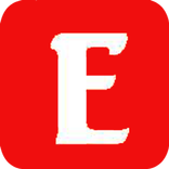 AI English Tutor