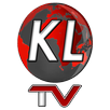 KL TV APK