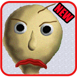 Balti's Basics Education Game 2018