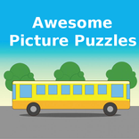 Tricky Picture Questions
