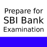 Prepare for SBI Bank Exams