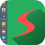 Sidebar Multiwindow