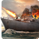 Aguas Enemigas: Submarinos vs  APK
