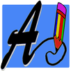 Photext APK