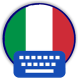 TASTIERA ITALIANA