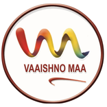VMMPL