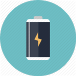 Battery Master