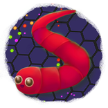 Snake War io