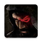 Techno Pirates icon