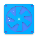 Cooling Master - CPU Cooler