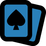 Learn Blackjack Strategy