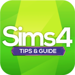 Guide For The Sims 4