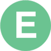 E Launcher APK