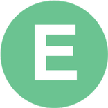E Launcher