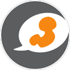 Voice Pregnancy Test APK