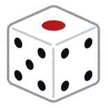 🎲DiceSimulator🎲
