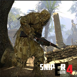 New SNIPER ELITE 4 tricks