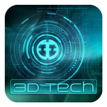 3D-Tech