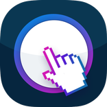 Phone X Assistive - OSX Assistive Touch