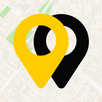 Taxi Fair APK