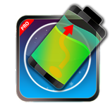 Battery Repair LITE