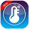 Phone cooler master 2018 APK