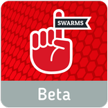 Swarms