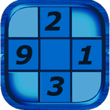 Beste Sudoku App (KOSTENLOS)