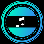 MX Music Player - Mp3 Player d