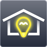 TechniHome