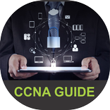 Computer Networking CCNA Guide