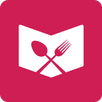 FoodPurby- Food ordering app APK
