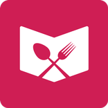 FoodPurby- Food ordering app