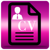 My CV Maker APK