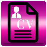 My CV Maker