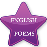 Kids Poems English