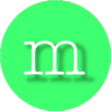 APK Metro 10 Win Style Launcher