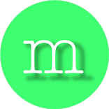 Metro 10 Win Style Launcher