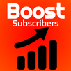 APK Increase Subscriber fast