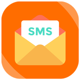 Daily Quotes - SMS Hub