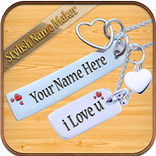 Stylish Name Maker