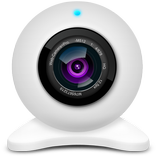 Webcam Pro.
