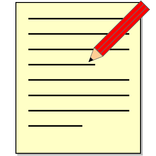 MyMemo SmartApp