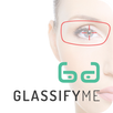 Pupil Distance PD Glasses & VR APK