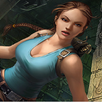 APK Tomb Runner