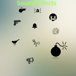 Sound Effects