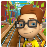 Jake Run  2