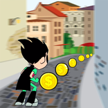 best titans go super teen