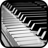 Piano Chords